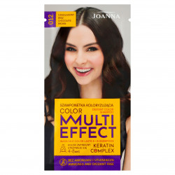SASZETKA JOANNA MULTI...