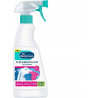ODPLAMIACZ DR. BECKMANN 500ML OXI