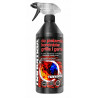 SPRAY DO KOMINKÓW I GRILL 1L
