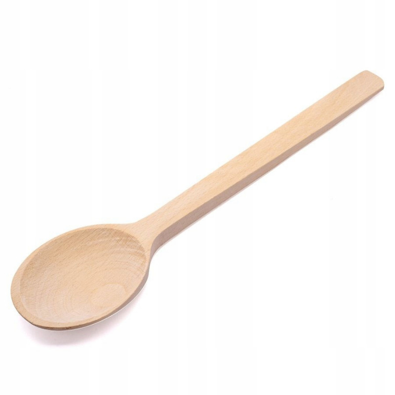 ŁYZKA WARSZAWSKA 32CM