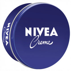 NIVEA KREM BLACHA 250ML