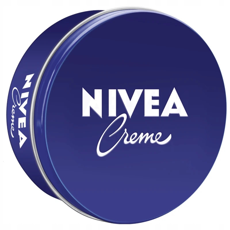 NIVEA KREM BLACHA 250ML