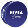 NIVEA KREM BLACHA 250ML