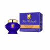 KREM PÓŁTŁUSTY PANI WALEWSKA 50ML