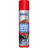 GAŚNICA SPRAY NA OSY I SZERSZENIE BROS 300ML