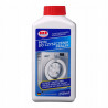 PREPARAT DO CZYSZCZENIA PRALKI ORO 250ML