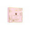 ZESTAW PANI WALEWSKA SWEET 2 ELEM 30ML + DEO KARTONIK