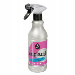 ODPLAMIACZ MILL CLEAN 555ML