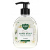 MYDLO W PLYNIE POMPKA AURA 300ML WANILIA