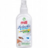 ZELAZKO W PŁYNIE MILL 100ML