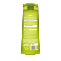 SZAMPON FRUCTIS 400ML...