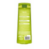SZAMPON FRUCTIS 400ML PRZECIWŁUPIEŻ