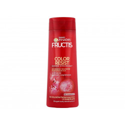 SZAMPON FRUCTIS 400ML COLOR