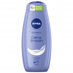 NIVEA KREM POD PRYSZNIC...