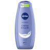 NIVEA KREM POD PRYSZNIC WOMEN 500 ML