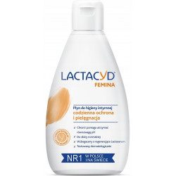 LACTACY EMULS.200ML...