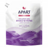 MYDŁO ZAPAS APART JASMIN 900ML