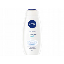 ŻEL POD PRYSZNIC NIVEA...