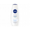 ŻEL POD PRYSZNIC NIVEA 500ML CR.SOFT