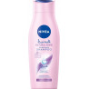 SZAMPON NIVEA SHINE 400ML