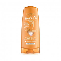 ELSEVE ODZYWKA  200ML...