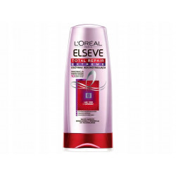 ELSEVE ODZYWKA  200ML TOTAL...