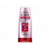 ELSEVE ODZYWKA  200ML TOTAL REPAIR