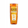 ELSEVE SZAMPON OLEJEK KOKOS 400ML