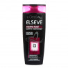 SZAMPON ELSEVE 400ML ARGININE