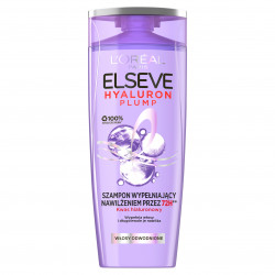 SZAMPON ELSEVE 400ML...
