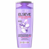 SZAMPON ELSEVE 400ML HYALURON PLUMP
