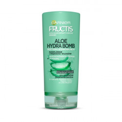 ODZYWKA FRUCTIS 200ML ALOE...