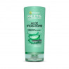 ODZYWKA FRUCTIS 200ML ALOE HYDRA