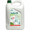 PŁYN DO NACZYŃ LUDWIK 5L MIĘTA