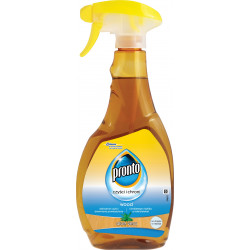 SPRAY DO MEBLI PRONTO 500ML...