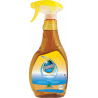SPRAY DO MEBLI PRONTO 500ML ALOE VERA