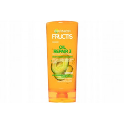 FRUCTIS ODZYWKA 200ML OIL...
