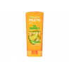 FRUCTIS ODZYWKA 200ML OIL REPAIR DO WŁOS.SUCHYCH