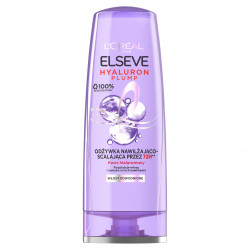 ELSEVE ODZYWKA 200ML...