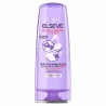 ELSEVE ODZYWKA 200ML HYALURON PLUMP