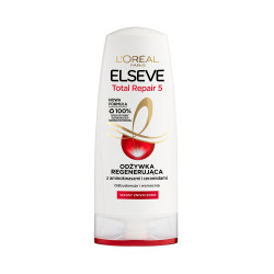 ELSEVE ODZYWKA 200ML TOTAL...