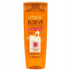 ELSEVE SZAMPON 400ML...