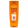 ELSEVE SZAMPON 400ML MAGICZNA MOC OLEJKÓW