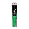 DEZODORANT REXONA  SPRAY MEN 150ML DRY