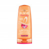 ODZYWKA DO WLOSÓW ELSEVE 200ML DREAM LONG