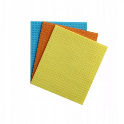 SCIERKA GABCZASTA 3SZT