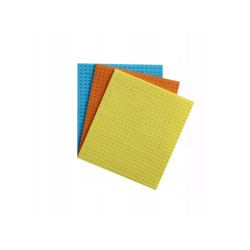 SCIERKA GABCZASTA 3SZT