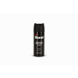DEO PARAY BOND CLASSIC 150ML