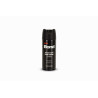 DEO PARAY BOND CLASSIC 150ML