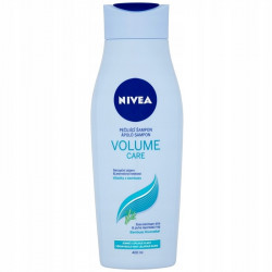 SZAMPON DO WLOSOW NIVEA...